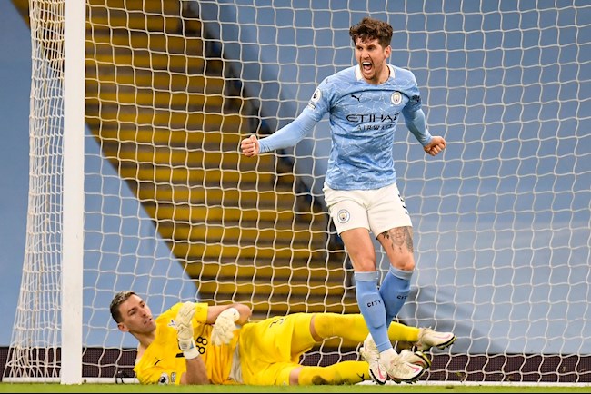 Tháng 1 này, Man City sẽ mang về những ai hình ảnh Tháng 1 này, Man City sẽ mang về những ai hình ảnh