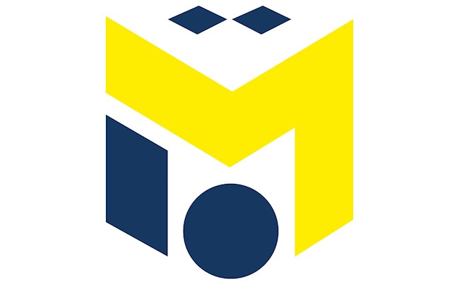 ĐÃ XONG Mesut Ozil có mặt ở Thổ Nhĩ Kỳ, bom tấn chuẩn bị nổ hình ảnh 2