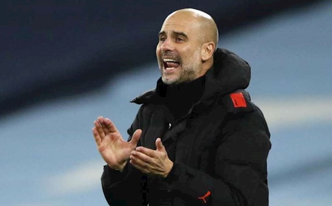 Tháng 1 này, Man City sẽ mang về những ai hình ảnh 2 Tháng 1 này, Man City sẽ mang về những ai hình ảnh 2