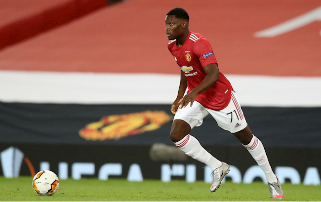 Điểm tin Bóng đá 24h sáng ngày 191 MU sắp chia tay Mengi hình ảnh