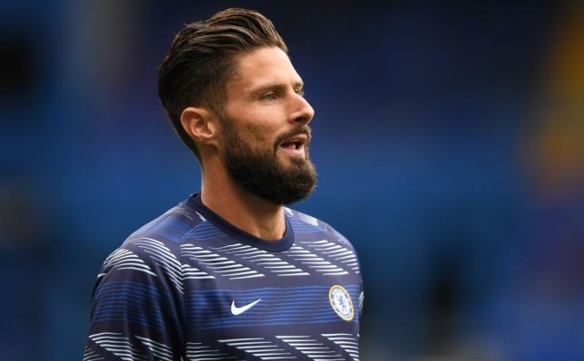 Thua Leicester, Chelsea còn nhận thêm tin buồn về mặt lực lượng