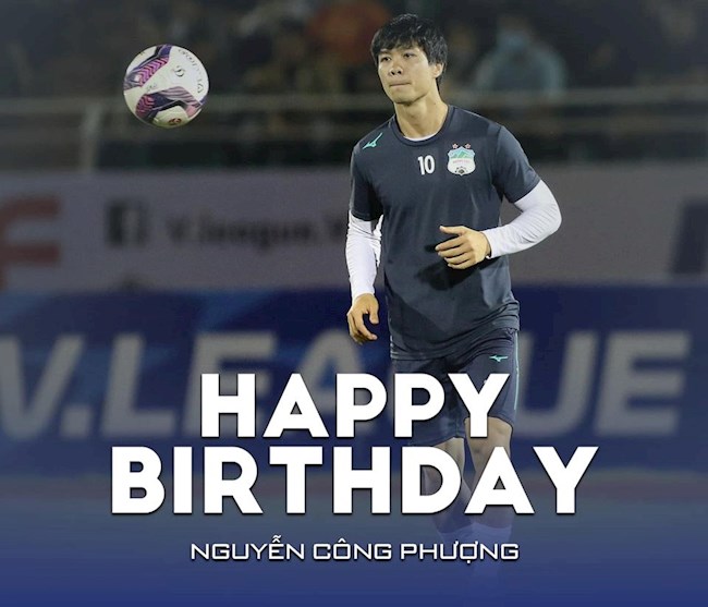 Tuổi 26 của Công Phượng Thách thức và hi vọng hình ảnh