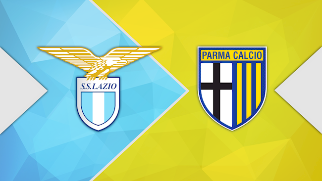 Lazio vs Parma Lazio vs Parma