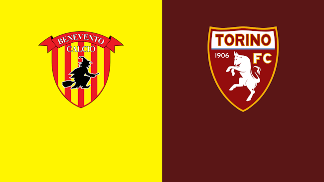 Benevento vs Torino Benevento vs Torino