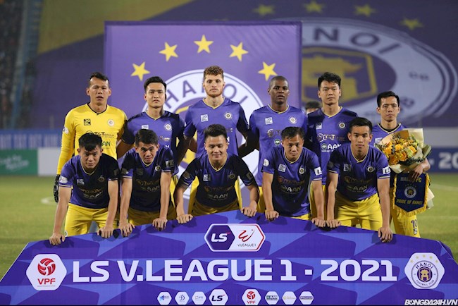 CLB Hà Nội và SLNA thưởng tết tháng 13 hình ảnh CLB Hà Nội và SLNA thưởng tết tháng 13 hình ảnh