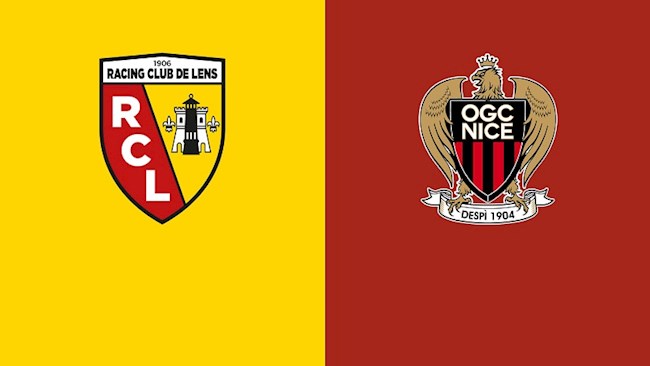 Lens vs Nice Lens vs Nice