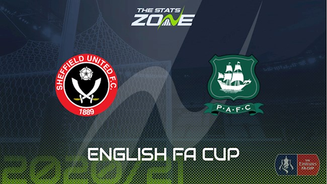 Sheffield vs Plymouth