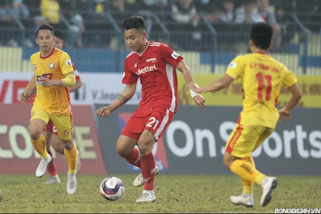 Đức Chiến hoàn tất ca phẫu thuật chấn thương đầu gối hình ảnh