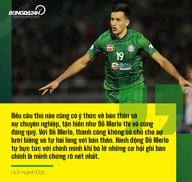 Đỗ Merlo Khi tuổi tác vẫn chưa phải vấn đề lớn hình ảnh 2