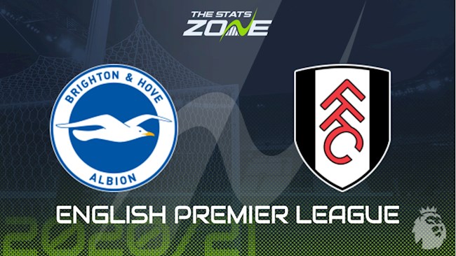 Brighton vs Fulham Brighton vs Fulham
