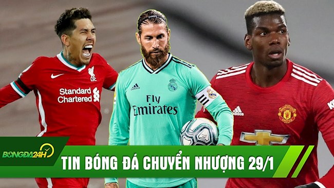 Ramos đặt chân đến PSG hình ảnh