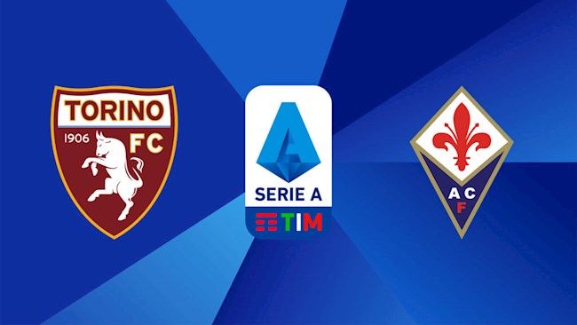 Torino vs Fiorentina