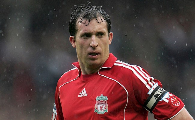 7. Robbie Fowler