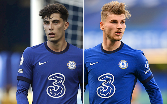 Trước trận Leicester vs Chelsea Bom xịt trở lại hình ảnh