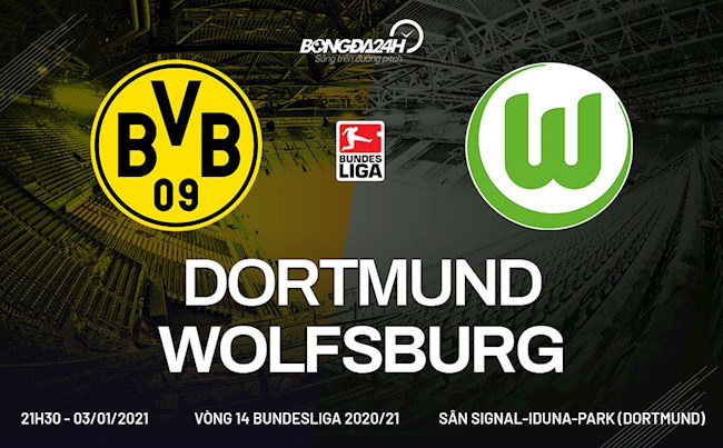 Haaland tái xuất, Dortmund tiêu diệt "bầy sói"
