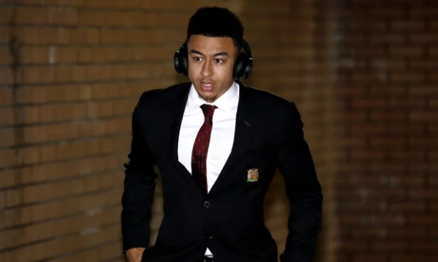 HLV Solskjaer xác nhận MU chia tay thêm một cầu thủ