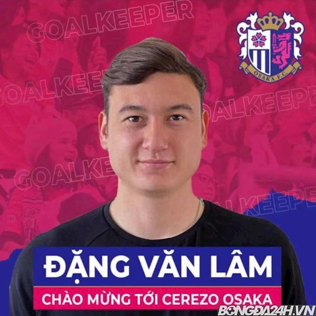 Người đại diện của Đặng Văn Lâm mỉa mai Muangthong United không hiểu luật