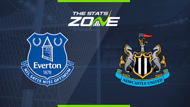 Nhận định bóng đá Everton vs Newcastle 19h30 ngày 30/1
