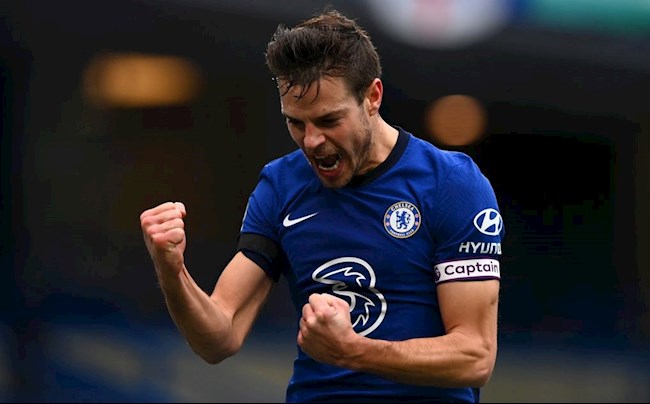 Azpilicueta