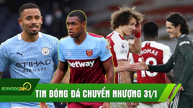 Liverpool vung tiền sắm đá tảng hình ảnh