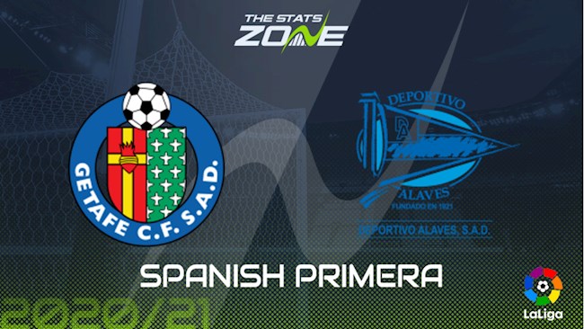 Getafe vs Alaves Getafe vs Alaves