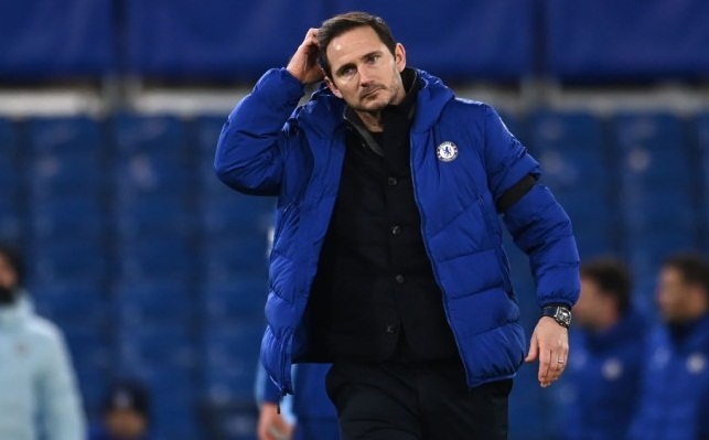 Nhận định Leicester vs Chelsea (3h15 ngày 201) Tiếp đà khủng hoảng hình ảnh 2