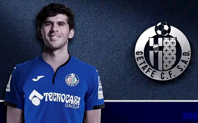 Barca chính thức chia tay cầu thủ đầu tiên hình ảnh