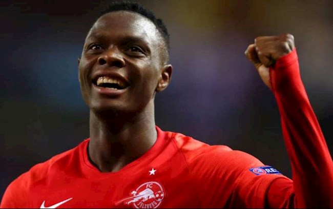 Điểm tin Bóng đá 24h tối ngày 22/3: 4 ông lớn NHA theo đuổi người kế vị của Haaland