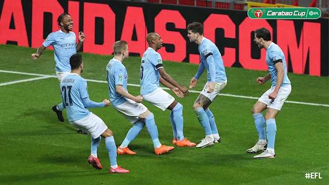 MU vs Man City MU vs Man City