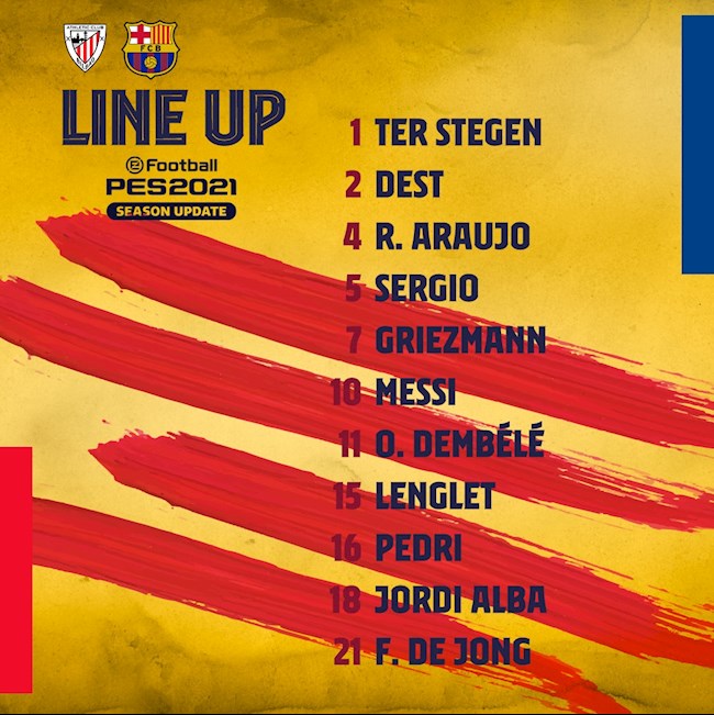 MU vs Man City MU vs Man City