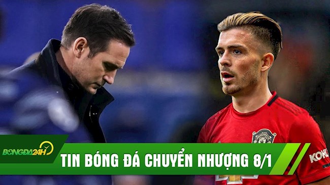 Lampard tiết lộ điểm đến khi rời Chelsea hình ảnh Lampard tiết lộ điểm đến khi rời Chelsea hình ảnh