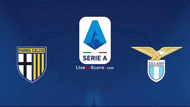 Parma vs Lazio Parma vs Lazio