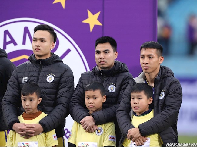 Siêu Cúp Quốc gia