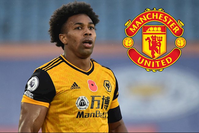 Adama Traore khiến MU và Liverpool vỡ mộng