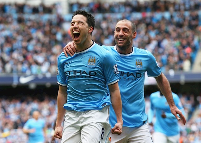 Khi Man City thách thức giá trị cơ bản nhất của bóng đá 2