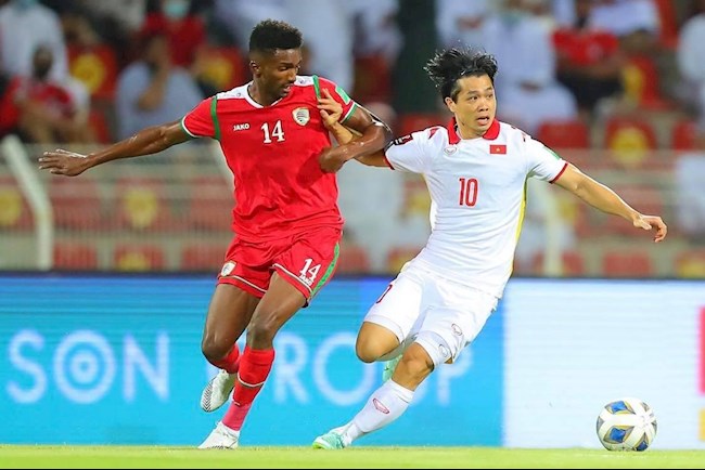 đt việt nam đt việt nam