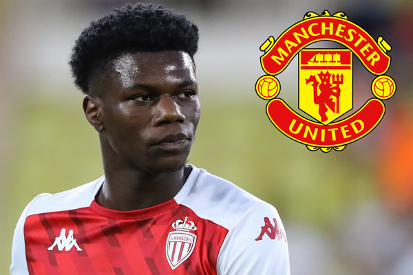 Điểm tin bóng đá sáng 15/10: MU chốt 60 triệu euro cho sao Monaco, Liverpool trói chân Salah