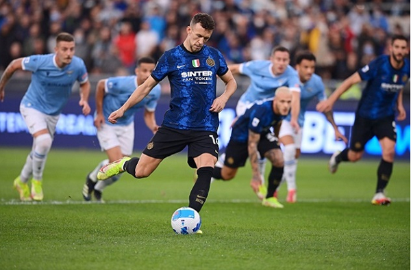 Inter Milan Inter Milan