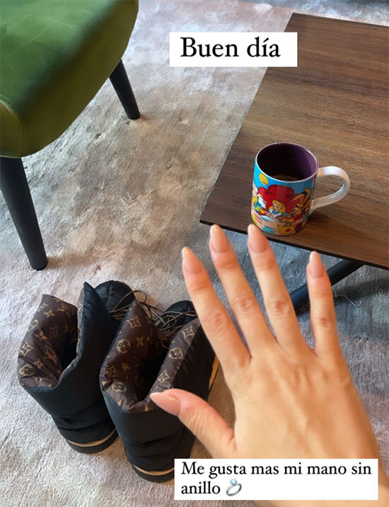 Wanda Nara và Icardi