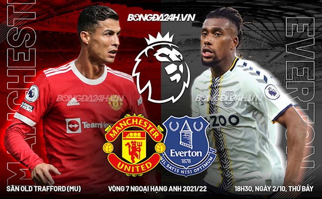 Ronaldo chỉ vào sân thay người, MU tiếp tục gây thất vọng trên sân nhà