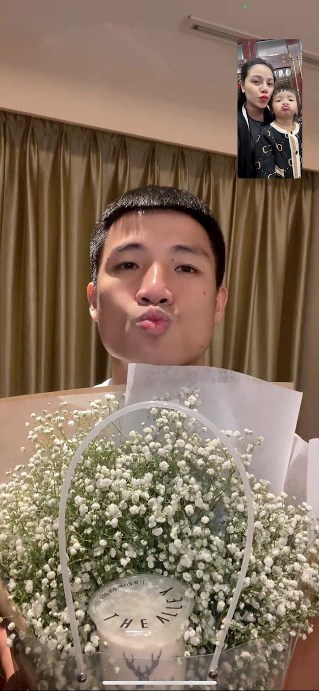 Tiến Linh Tiến Linh