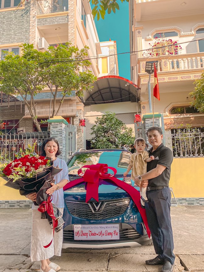 Quang Hải Quang Hải