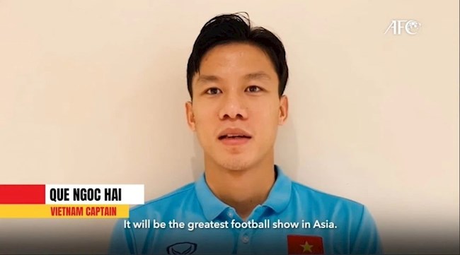 quế ngọc hải quế ngọc hải