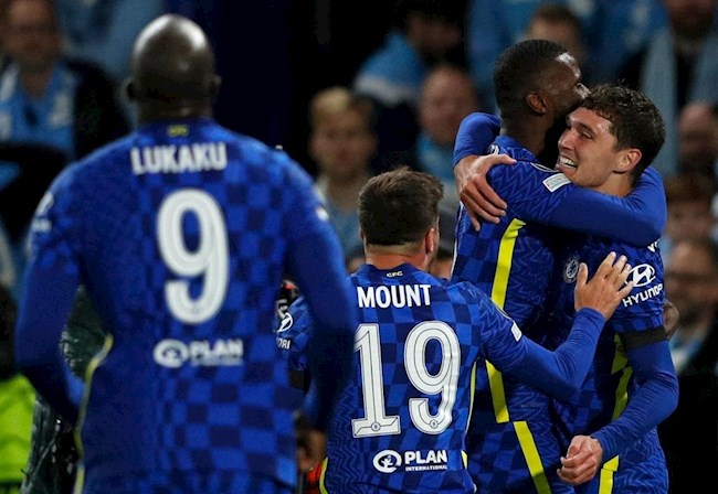 Christensen Christensen