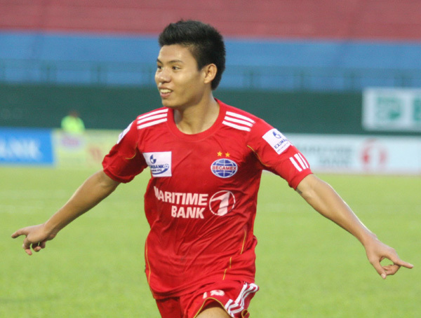 Nguyễn Tăng Tuấn Nguyễn Tăng Tuấn