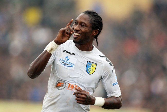 Hoàng Vũ Samson Hoàng Vũ Samson