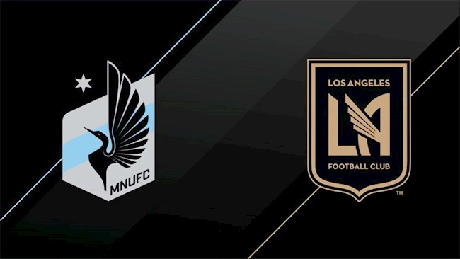 Nhận định Minnesota vs Los Angeles 7h00 ngày 24/10 (Nhà Nghề Mỹ 2021)