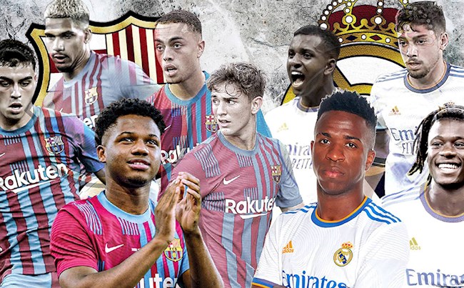 LỊCH THI ĐẤU BÓNG ĐÁ HÔM NAY 24102021 - Lịch trực tiếp BD hình ảnh