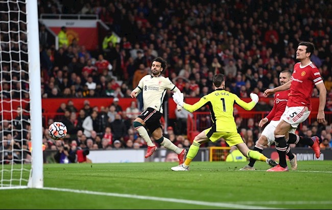 MU vs Liverpool MU vs Liverpool