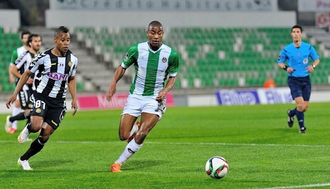 Nhận định bóng đá Independiente vs Union 7h15 ngày 26/10 (VĐQG Argentina 2021)